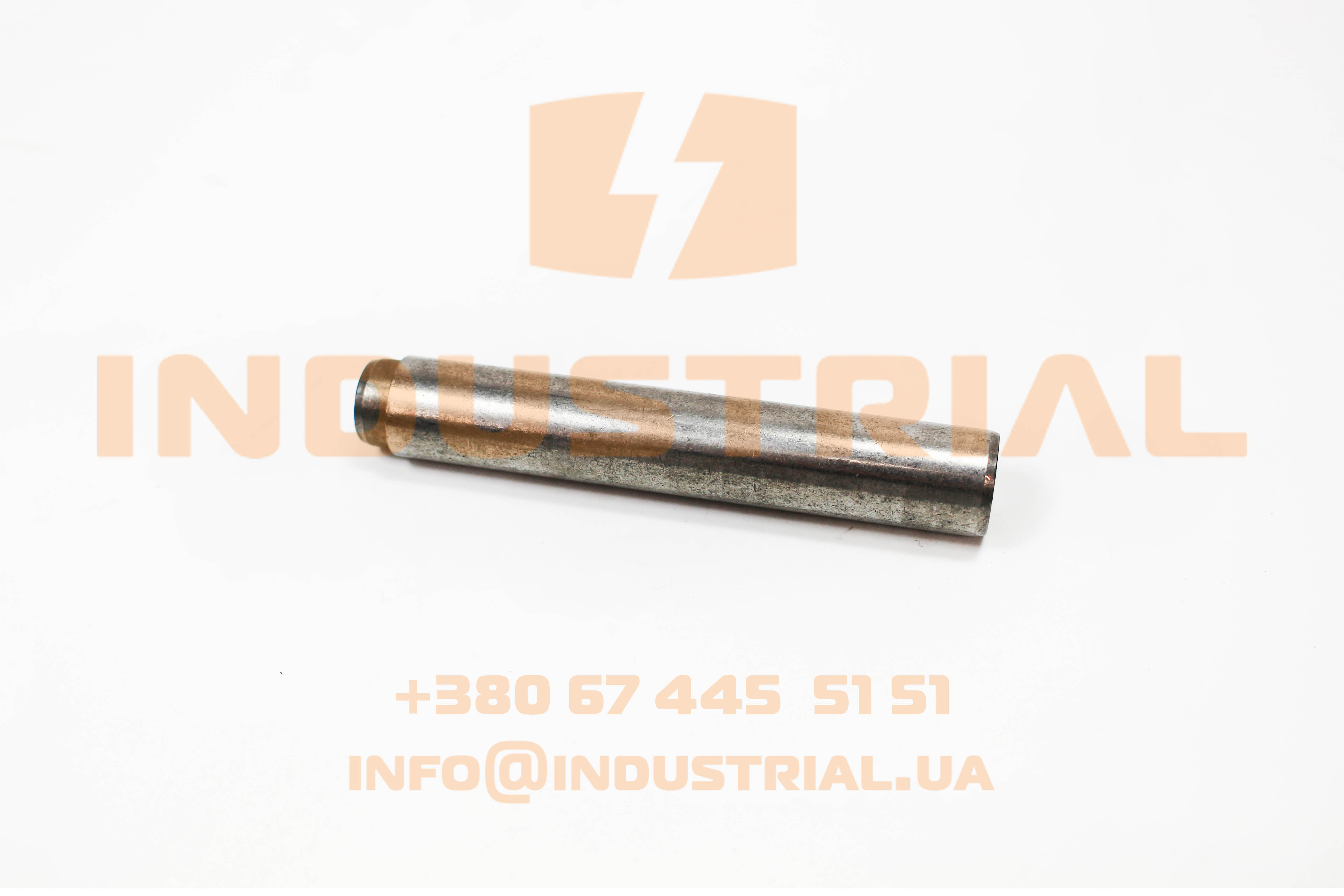CNH 5511222